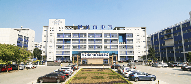 Headquarters Headquarters